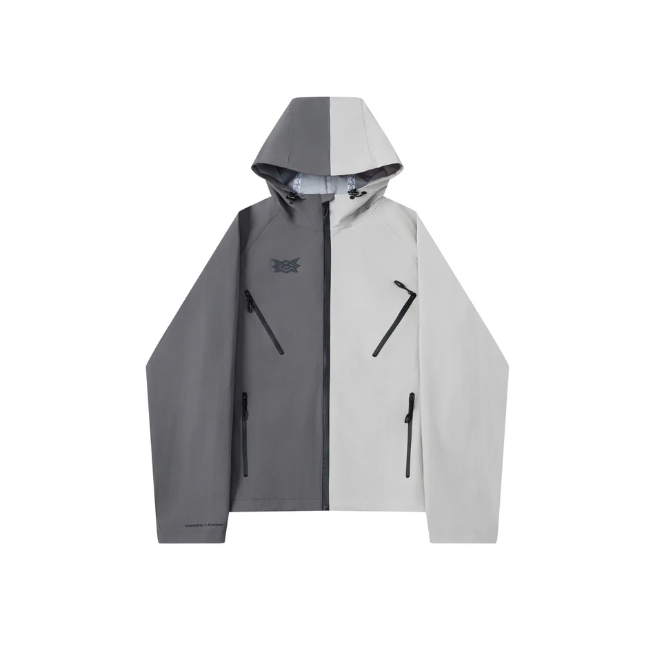 GREY_WATER_REACTIVE_JACKET_1_2x_132b218e-de25-43a7-a5f4-286bb0d2795a.webp