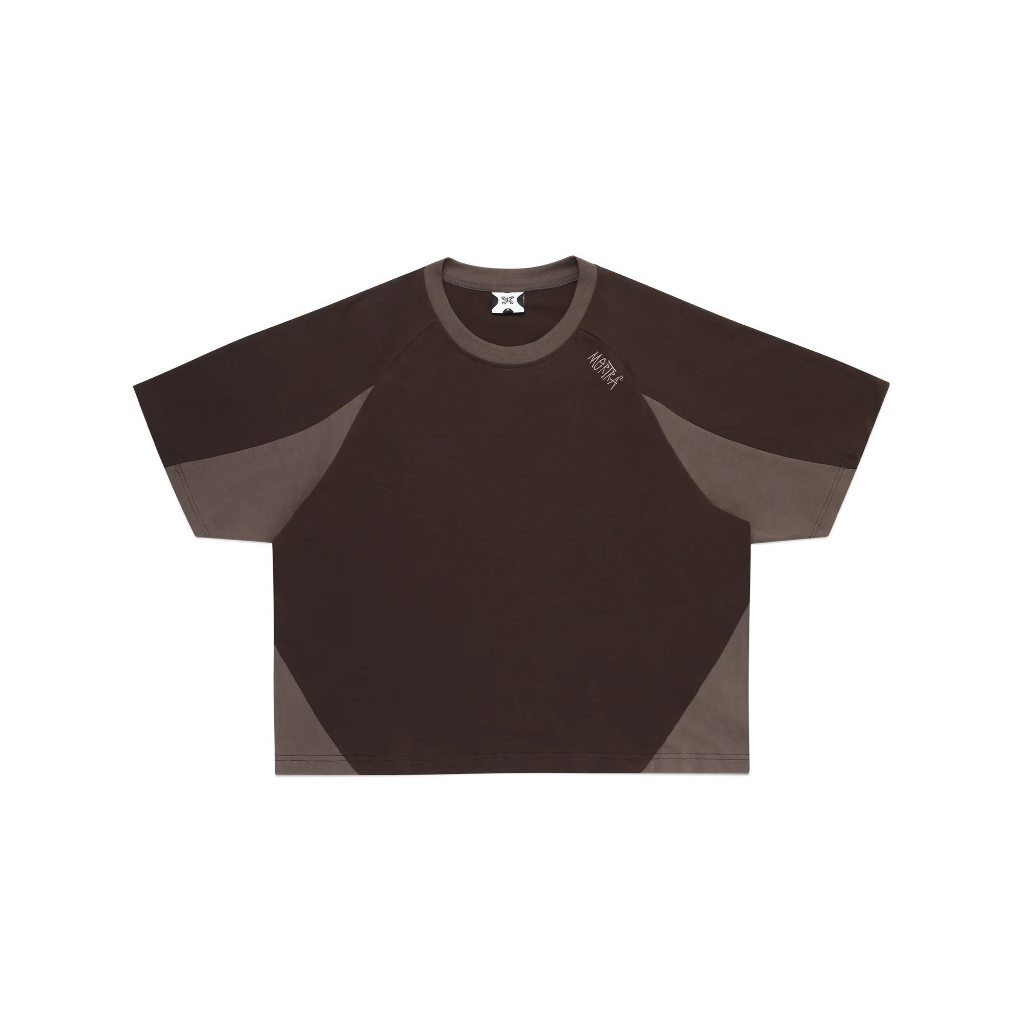 browntee1.webp